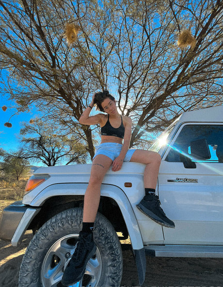 big booty black girls onlyfans sexy nude photos