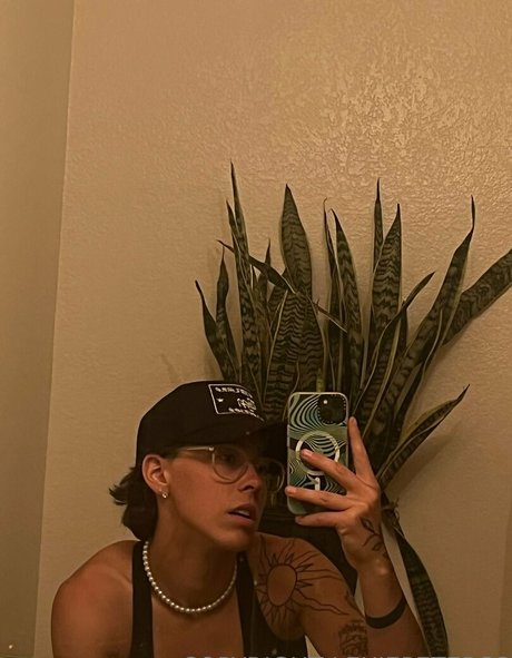 licking pussy onlyfans hot sex pictures