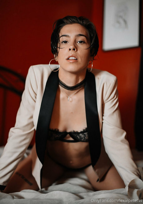 beautiful ebony onlyfans exclusive img