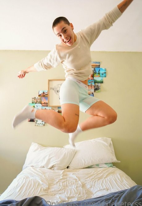 real nude onlyfans adult pictures