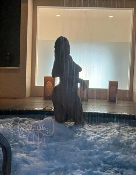 cosplay femboy onlyfans sex gallery