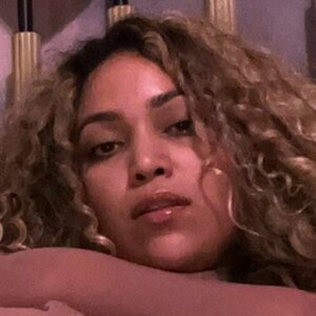 michidee_ pornstar nice pictures