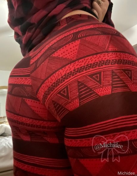 michidee_ best pornstar gallery