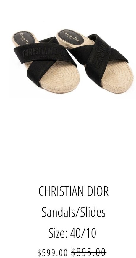 michidee_ xxx pornstar gallery