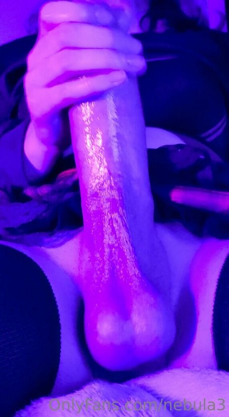 Nebula3 beautiful pornstar pics