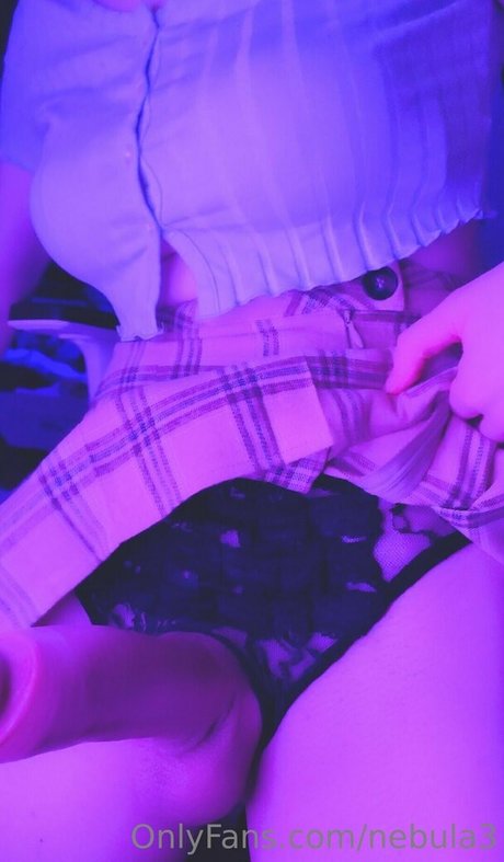Nebula3 pornstar sex pictures