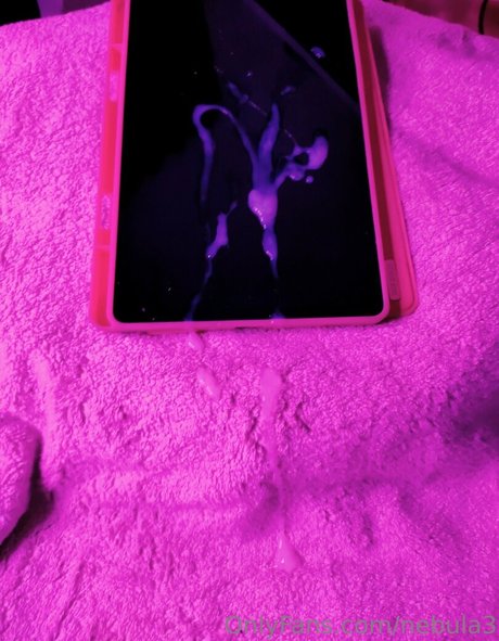 Nebula3 model best photo