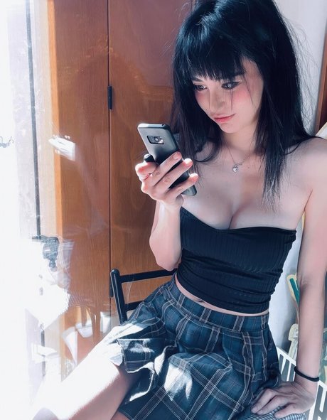 CandyGrace high quality star gallery