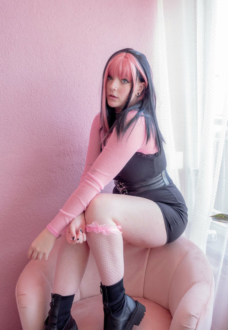 big tits mom onlyfans art xxx pictures