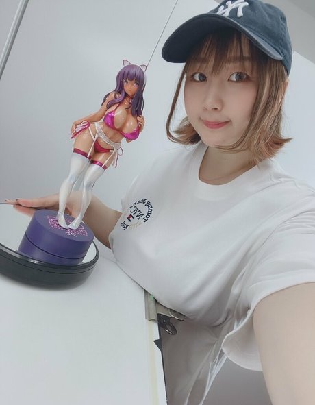 thick latina milf onlyfans top photo