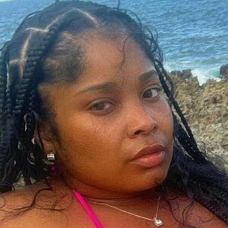 TrueBeauty334 nice star pics