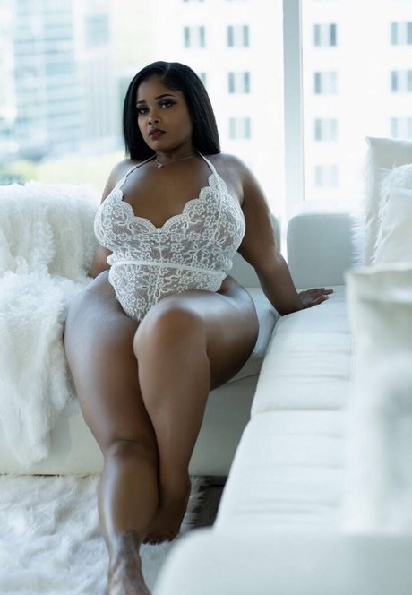 TrueBeauty334 best model photos