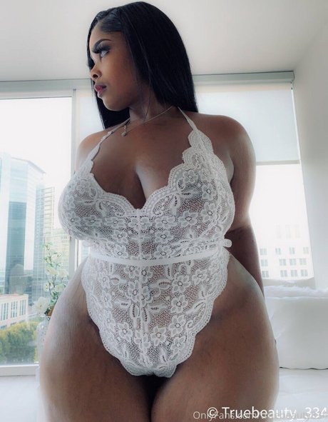 TrueBeauty334 pornstar nice galleries