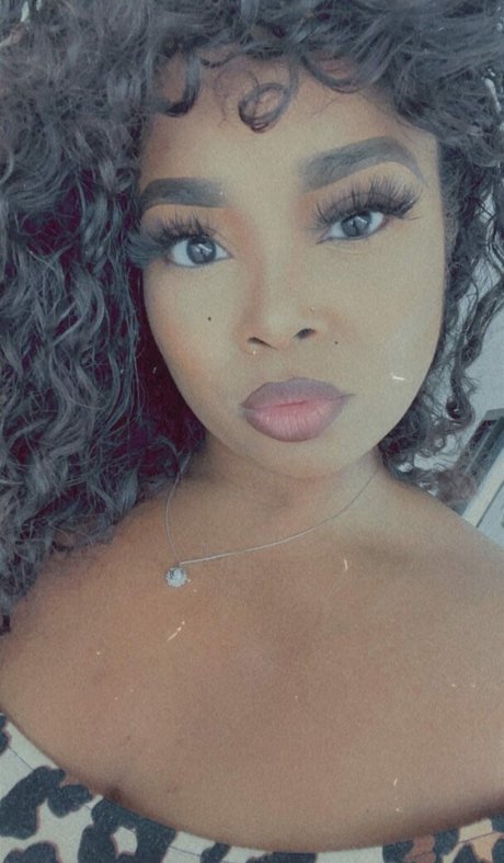 TrueBeauty334 top pornstar picture