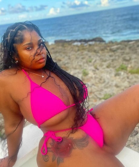 TrueBeauty334 pornstar perfect galleries