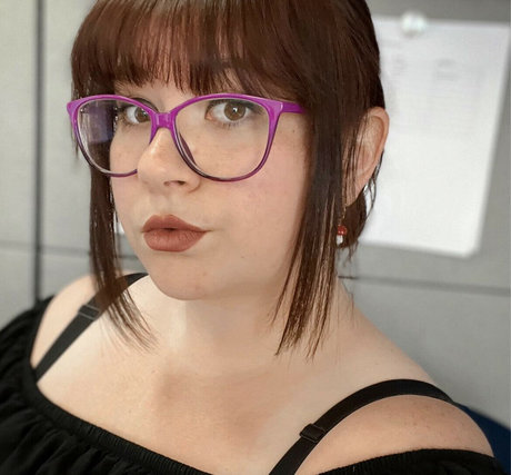 robthechick star beautiful gallery