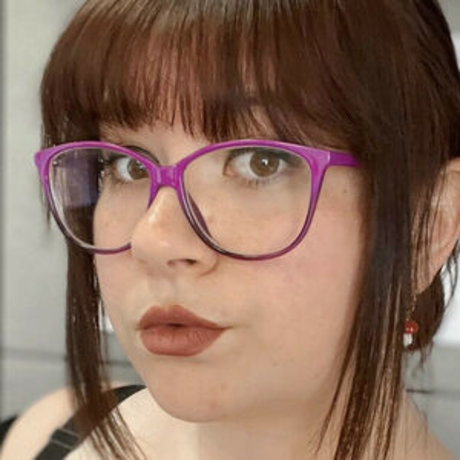 robthechick erotic pornstar photo