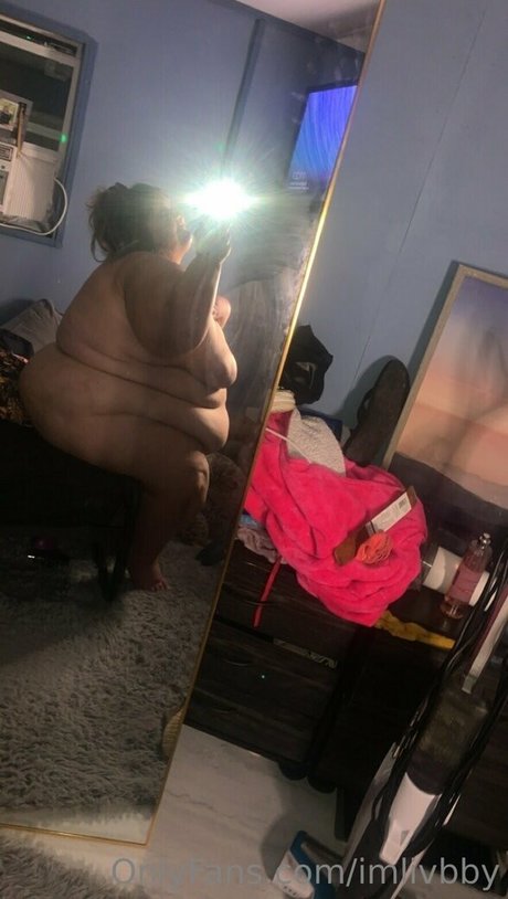 arab babe onlyfans pornographic images