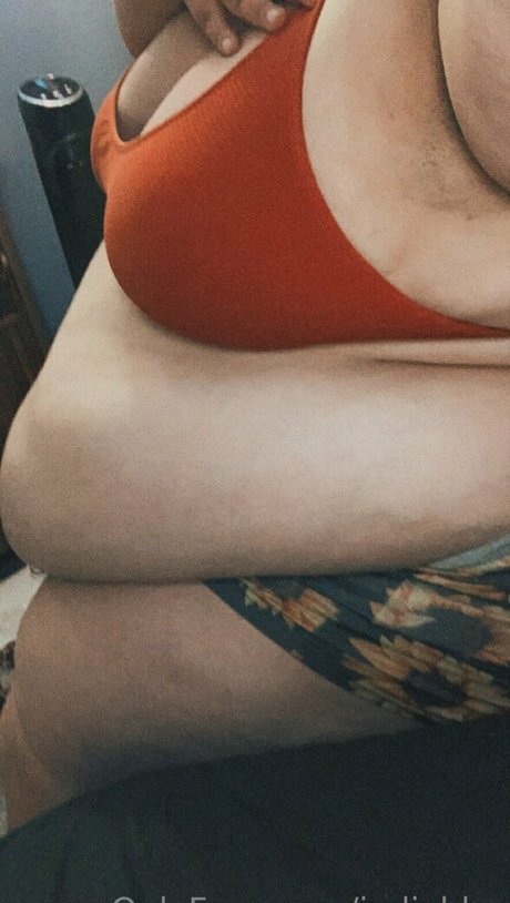 ebony bbw onlyfans free naked img