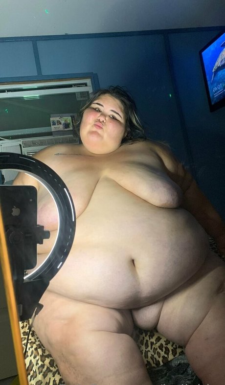 waitress onlyfans nudes photos