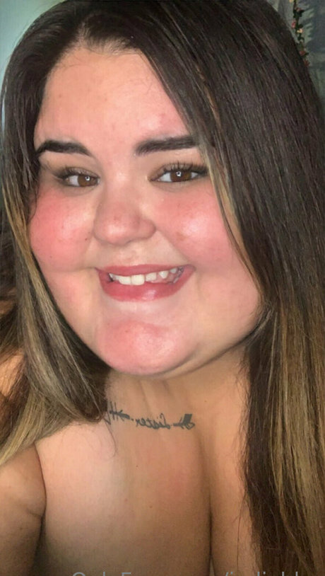 teen doggystyle onlyfans hot sex pictures