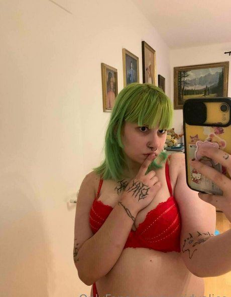 suicidyalice high quality pornstar pics