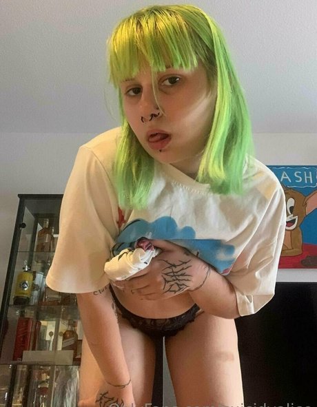 suicidyalice pornstar hd photos