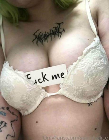 midget girls onlyfans naked photo