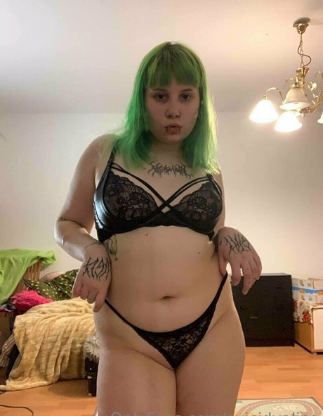 suicidyalice pornstar nudes photos