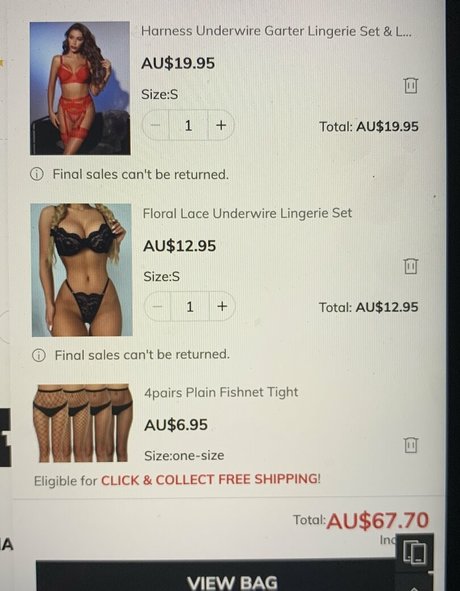 blonde milf big tits onlyfans hot sex picture