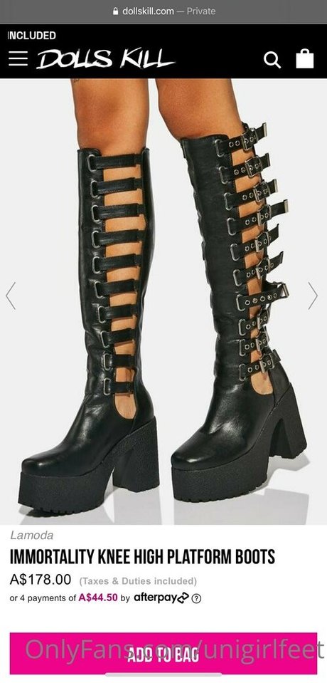 asian tranny onlyfans beautiful porn pics