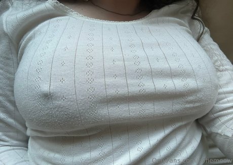 college teacher onlyfans hot porn pic