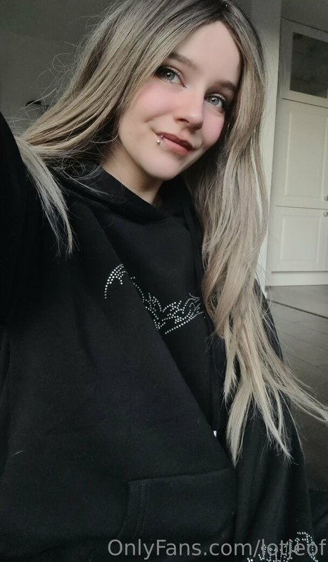 japanese blowjob onlyfans art xxx gallery