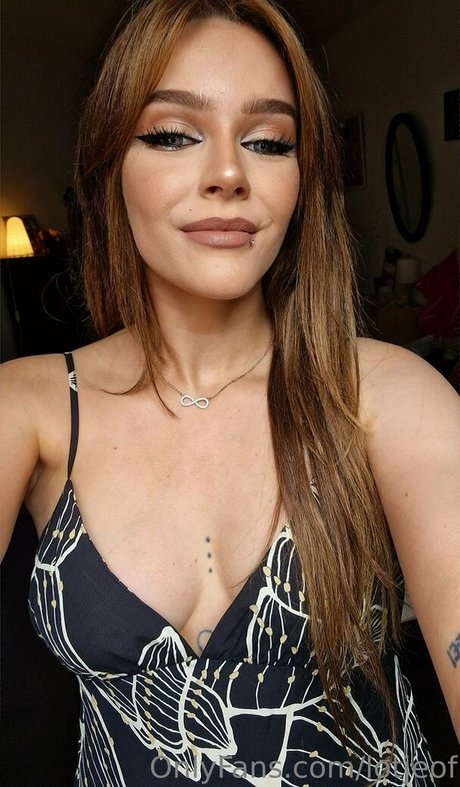 lotjeof naked pornstar pics