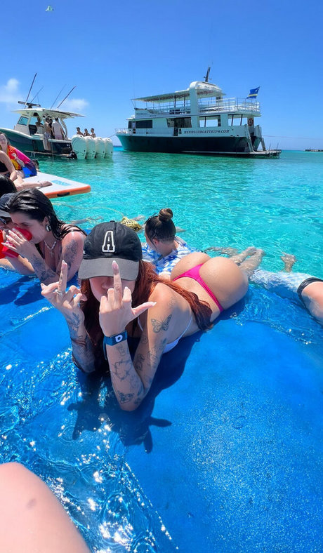 farm onlyfans exclusive pics