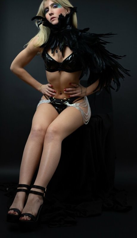 movementswithmolly pornstar art galleries