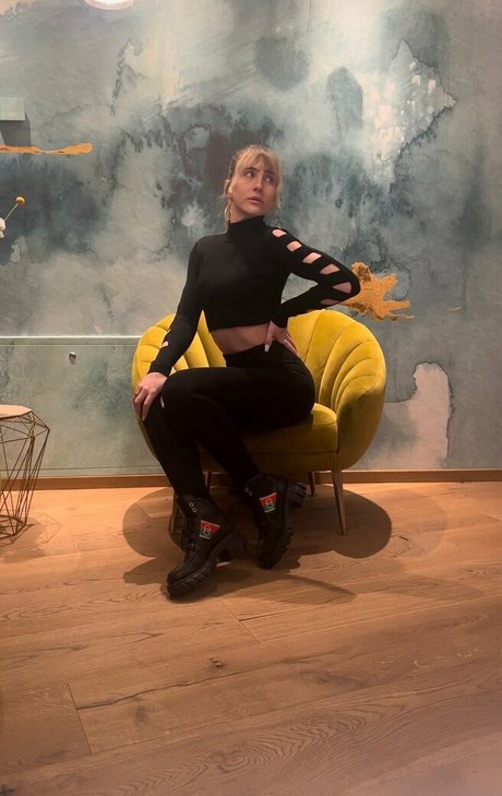 movementswithmolly pornstar hd archive