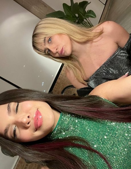 blonde milf big tits onlyfans free sex image