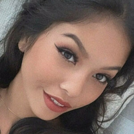 joythailia free star hot archive