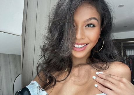 joythailia free model exclusive gallery