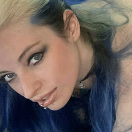 flat chested onlyfans erotic archive