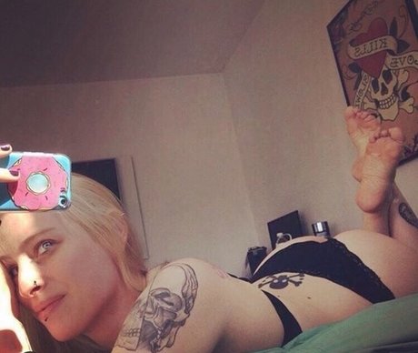 anal gape onlyfans pornos images