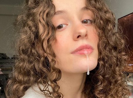 muscle girls onlyfans hot sex image