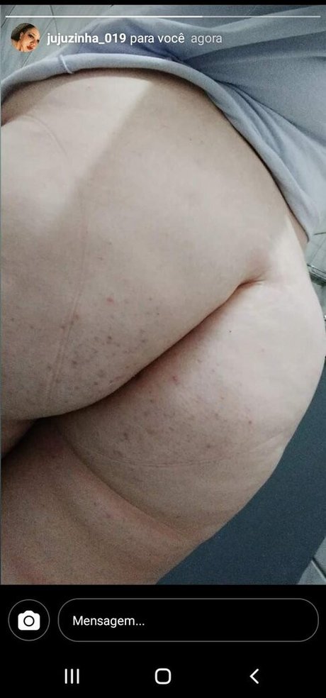 nerdy onlyfans hot xxx picture