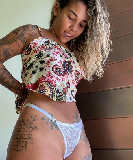 old lady onlyfans hot sex pic