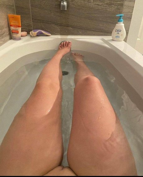 cougars onlyfans perfect pictures