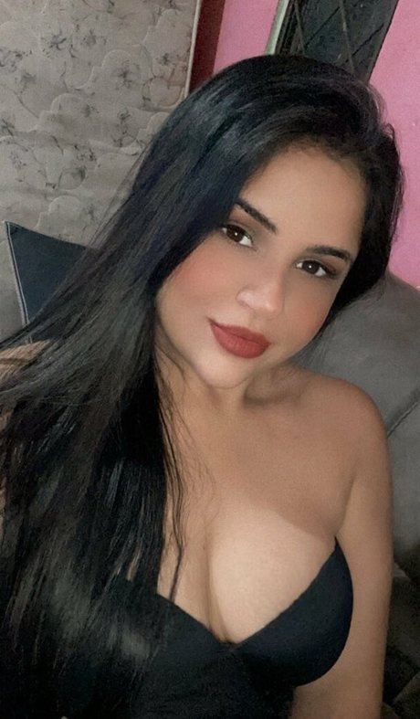 squirting orgasm onlyfans best pics