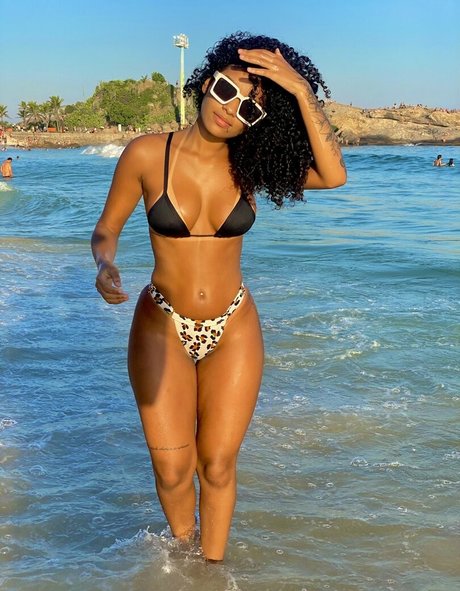 hot naked onlyfans sexy naked galleries