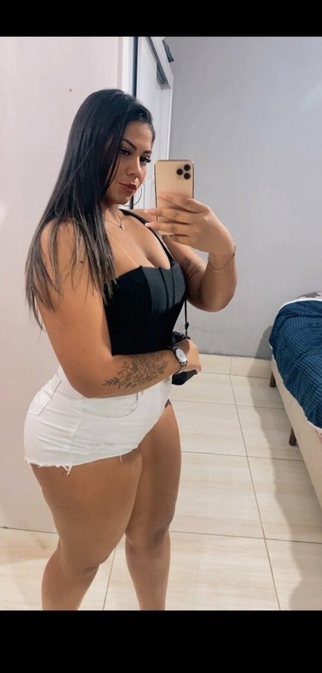 nude pregnant onlyfans free xxx img