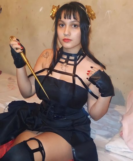 sexy selfie onlyfans free nude picture